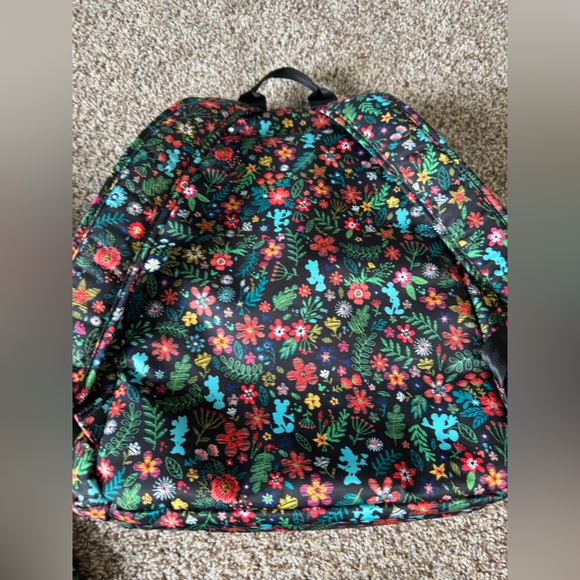 Ju-Ju-Be amour Des fluers zealous fuel cell and quick Disney Mickey - Picture 6 of 9